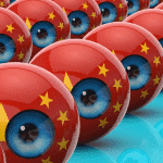 Screenshot 2023-12-21 at 9.51.20 AM